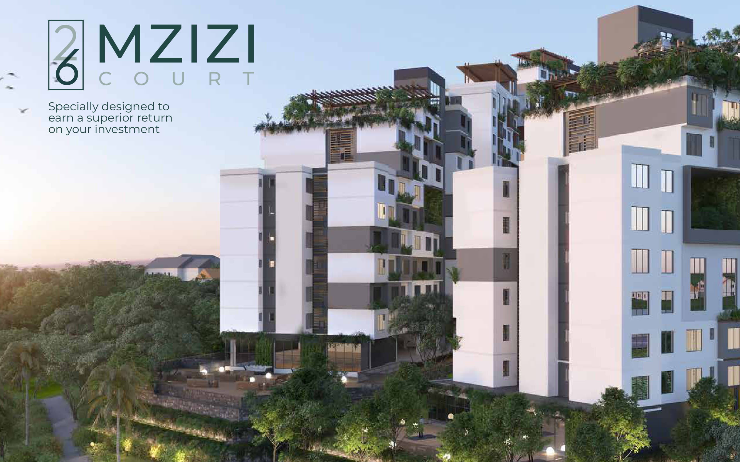 26 Mzizi Court Brochure. (1)-01