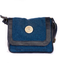 Atoti sling bag