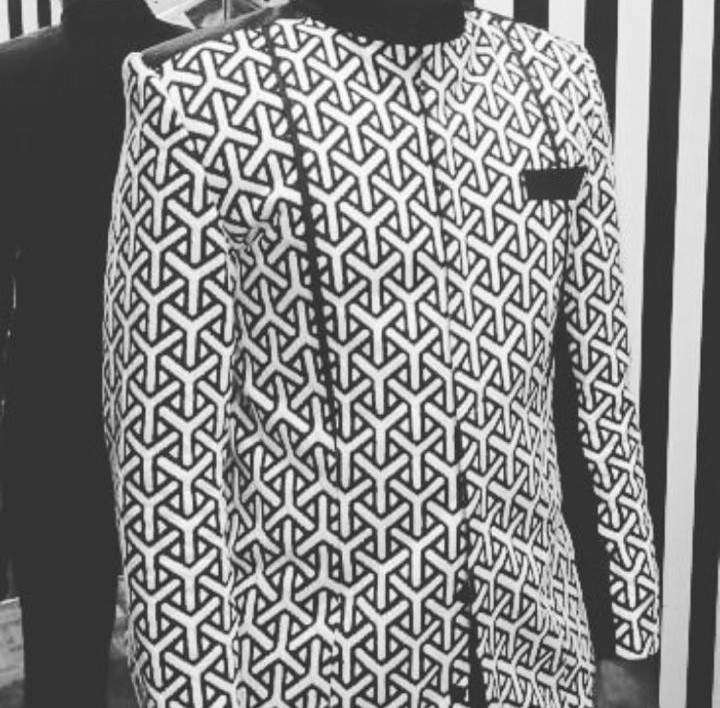 WhatsApp-Image-2020-11-26-at-20.41.23